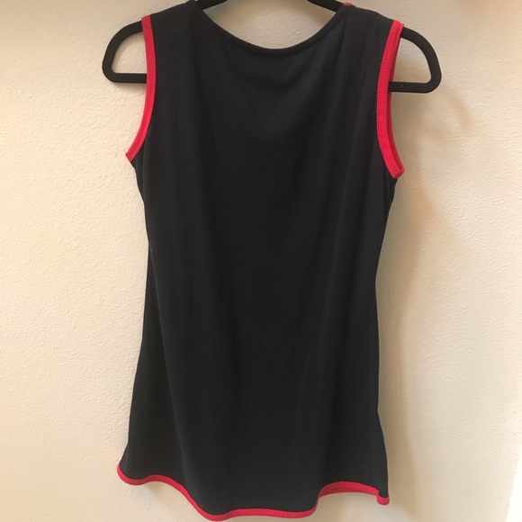 Aller Simplement tunic - Picture 3 of 3